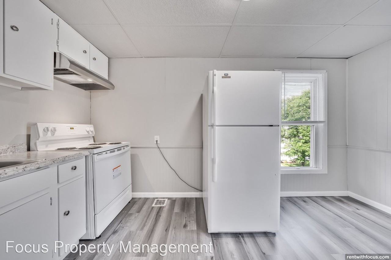 225 High Street - Photo 2 of 15