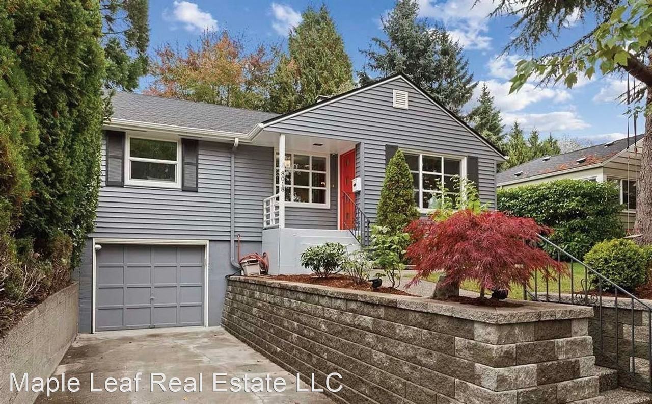 8018 36th Ave Ne - Photo 2 of 21