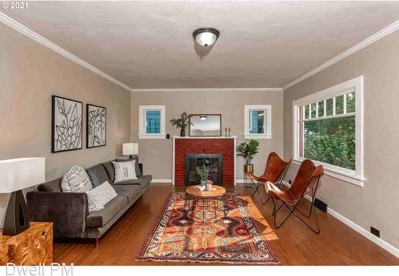 7034 Ne Grand Ave - Photo 2 of 23