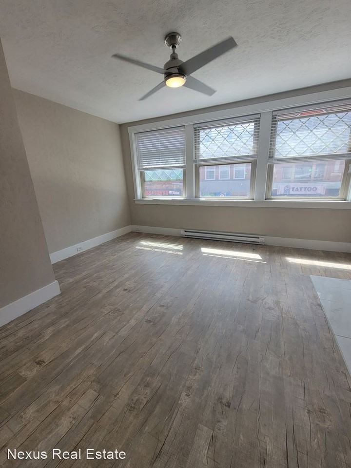 1411 E Carson Street - Photo 2 of 15