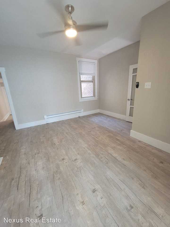 1411 E Carson Street - Photo 3 of 15