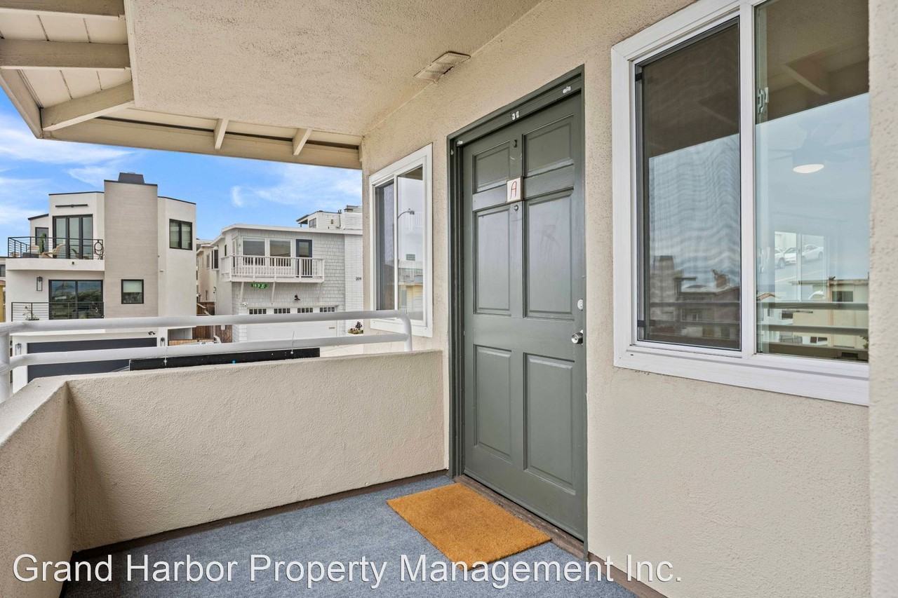 Grand Harbor PM…exclusive piece of Paradise!!! - Photo 2 of 23