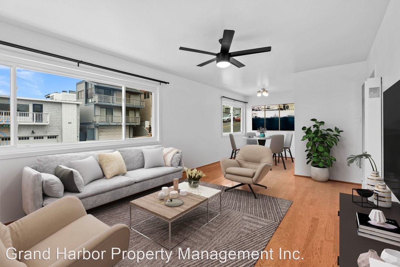 Grand Harbor PM…exclusive piece of Paradise!!! - Photo 3 of 23