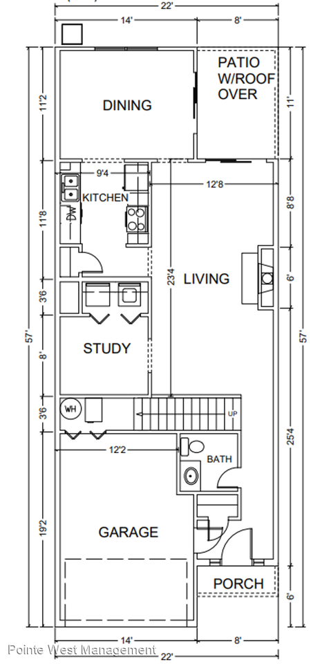 110 Huff Heritage Ln - Photo 2 of 3