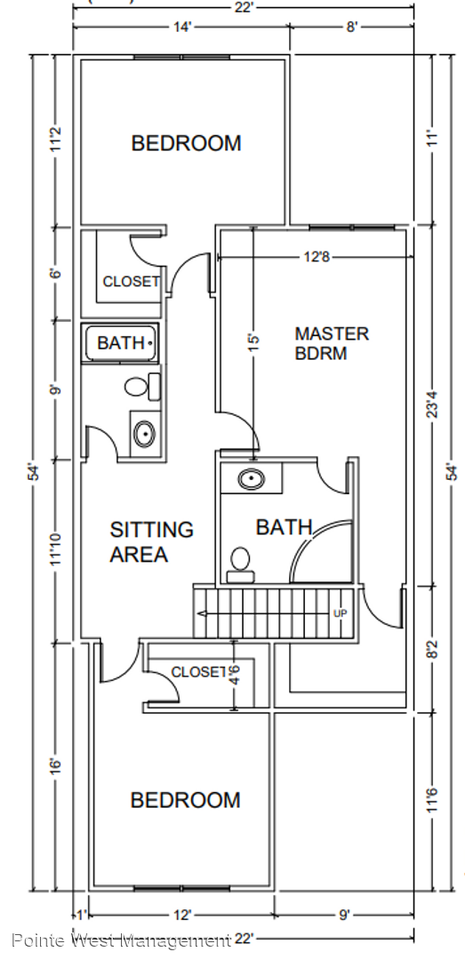 110 Huff Heritage Ln - Photo 3 of 3