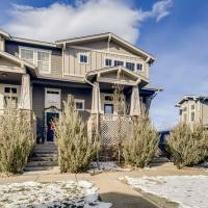 1524 Venice Ln - Photo 1 of 1