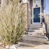 1524 Venice Ln - Photo 2 of 23
