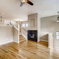 1524 Venice Ln - Photo 3 of 23