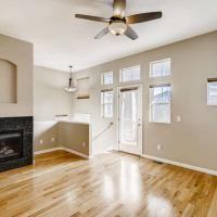 1524 Venice Ln - Photo 4 of 23