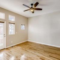 1524 Venice Ln - Photo 5 of 23