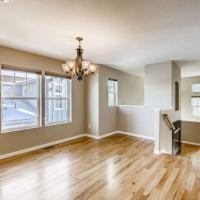 1524 Venice Ln - Photo 6 of 23