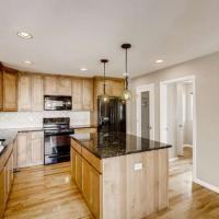 1524 Venice Ln - Photo 7 of 23