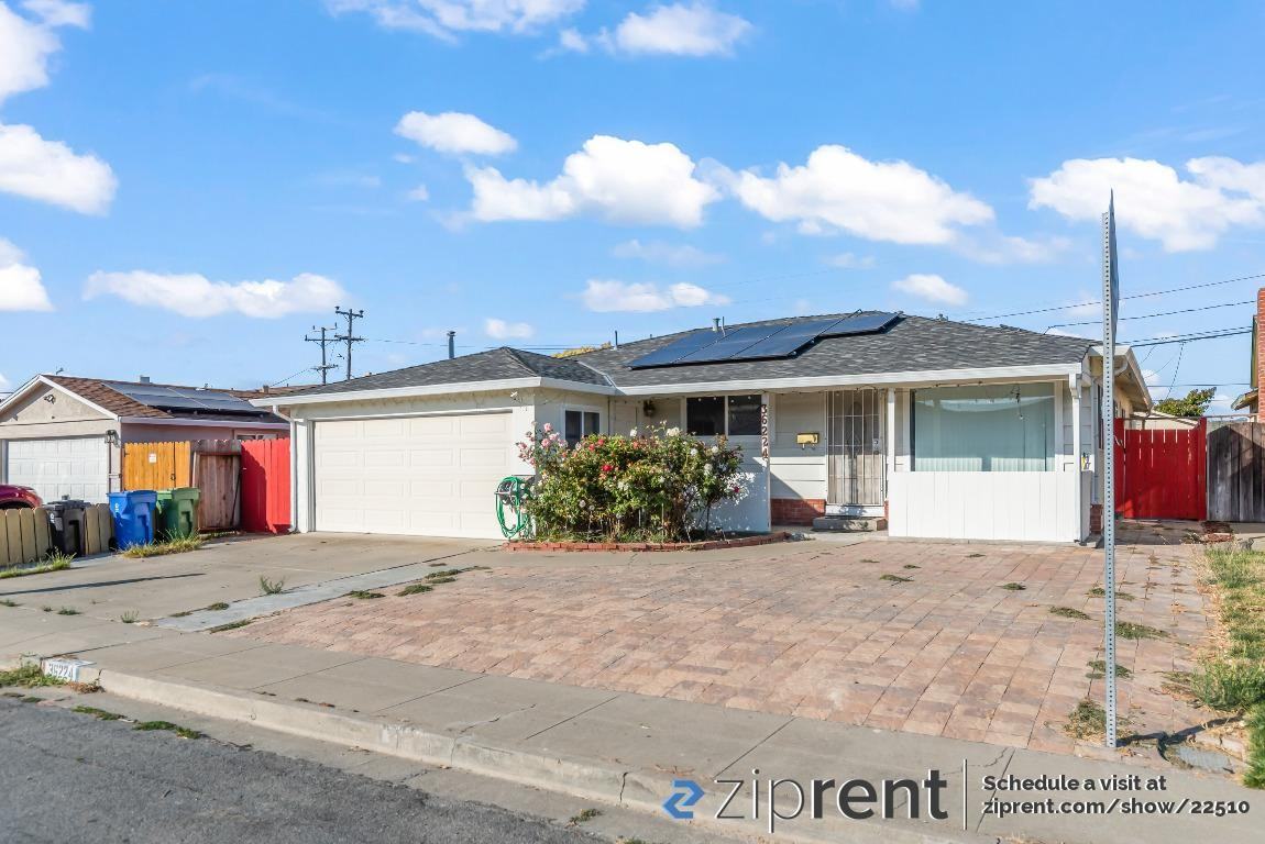 36224 San Pedro Dr - Photo 2 of 25
