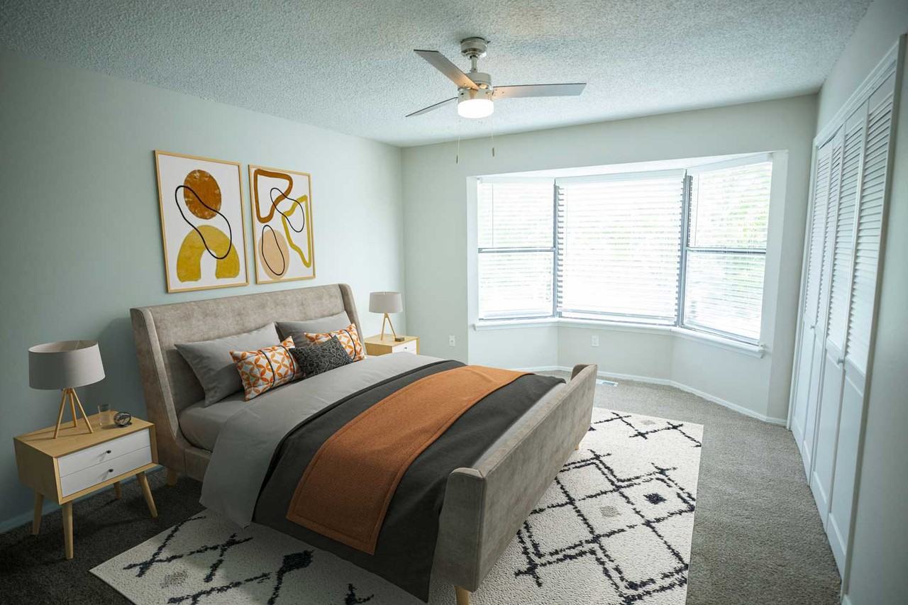 The Parker on Black Oak - Photo 6 of 15