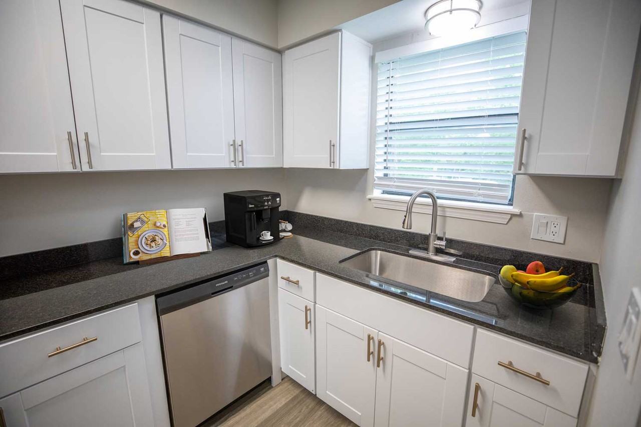 The Parker on Black Oak - Photo 7 of 15