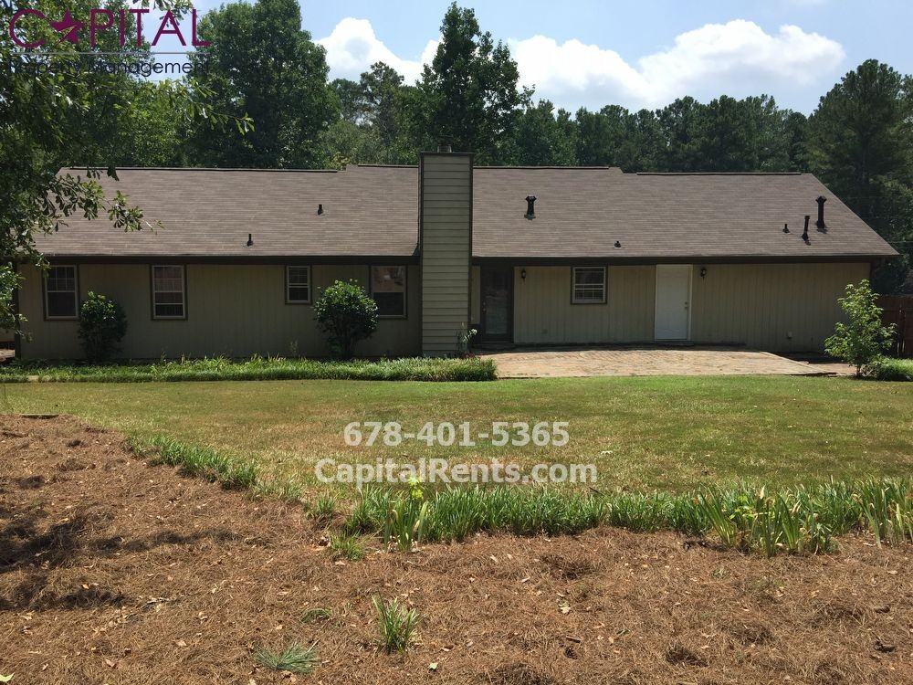 4781 Cedar Brook Dr SE - Photo 2 of 12