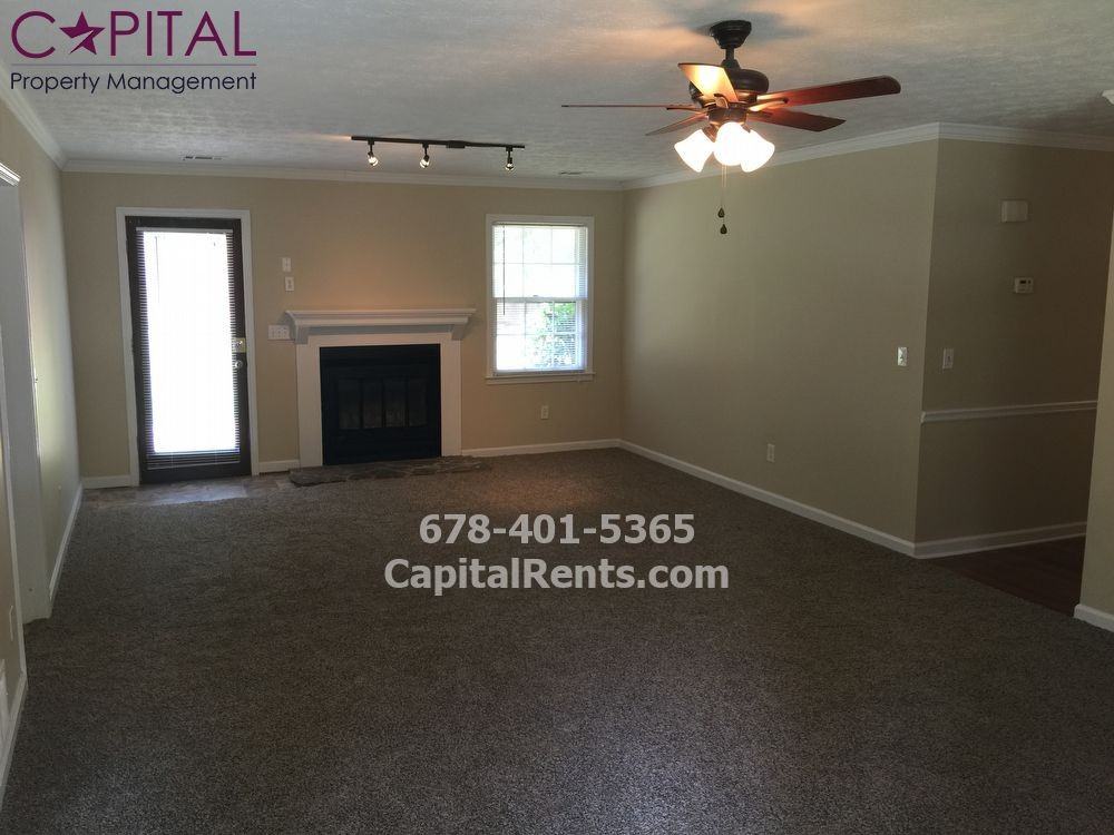 4781 Cedar Brook Dr SE - Photo 3 of 12