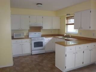 355 Sanders Rd - Photo 2 of 6
