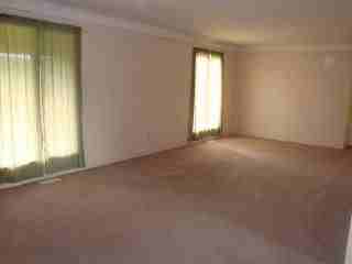 355 Sanders Rd - Photo 3 of 6