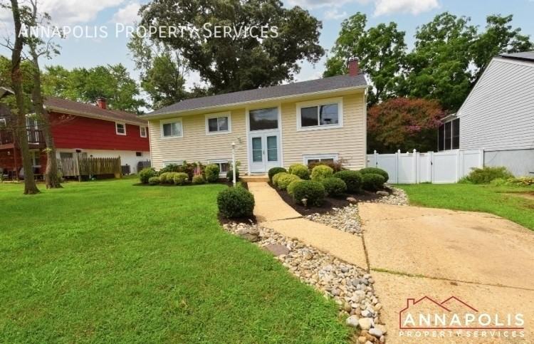 1347 Poplar Hill Dr - Photo 2 of 25