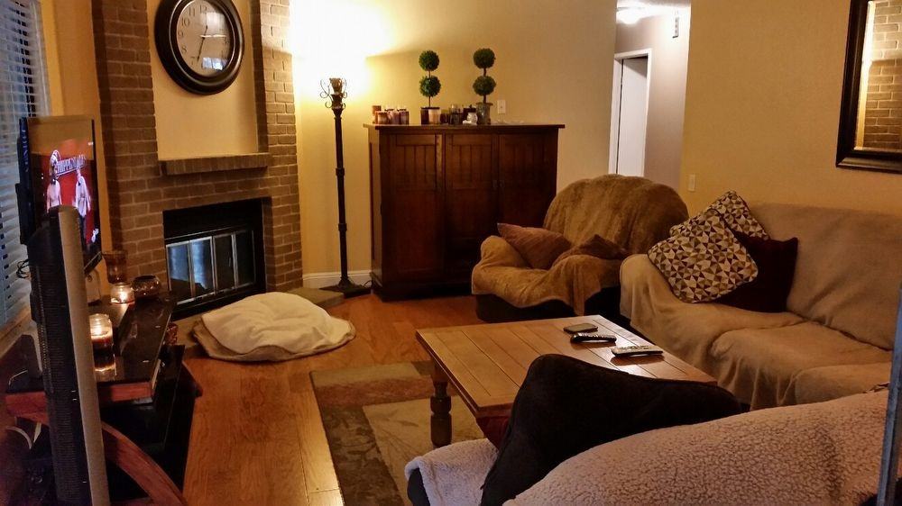 127 Big Valley Rd - Photo 2 of 11