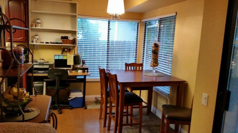 127 Big Valley Rd - Photo 3 of 11