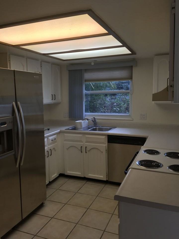 3760 S Yampa St - Photo 2 of 13
