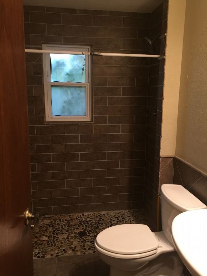 3760 S Yampa St - Photo 3 of 13