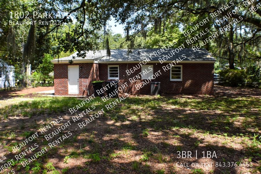 1802 Park Ave - Photo 2 of 24