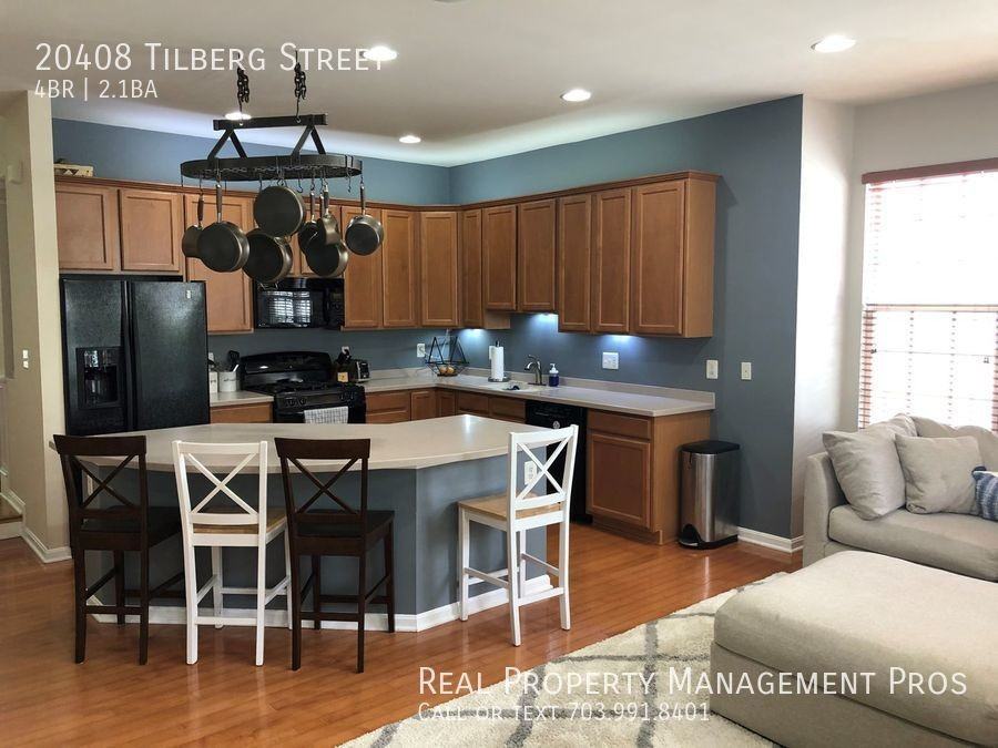 20408 Tilberg St - Photo 3 of 20