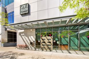 650 Bellevue Way Ne #3506 - Photo 1 of 1