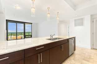 650 Bellevue Way Northeast #3506 - Photo 1 of 1