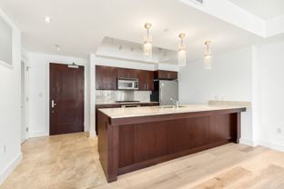 650 Bellevue Way Ne #3506 - Photo 1 of 1