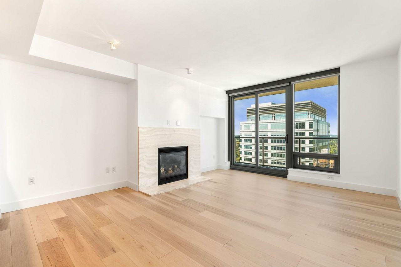 650 Bellevue Way Ne #3506