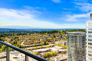 650 Bellevue Way Northeast #3506 - Photo 1 of 1