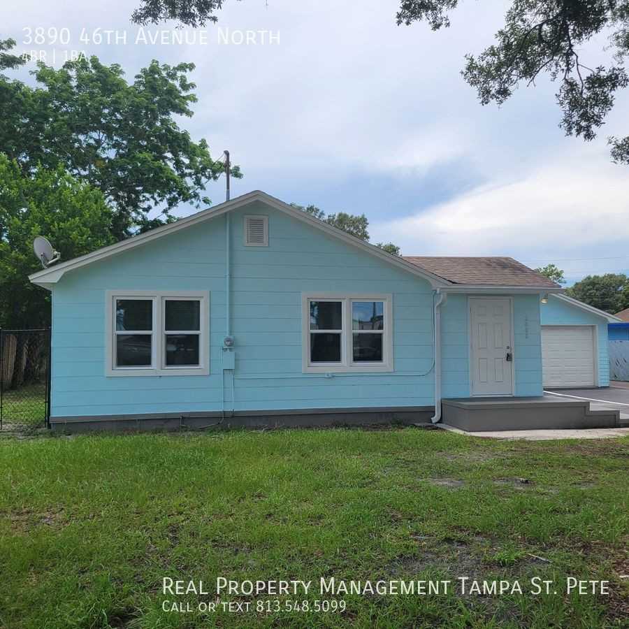 3890 46th Ave N - Photo 2 of 26