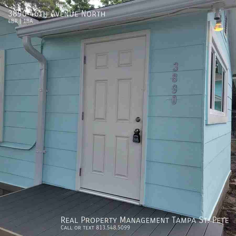 3890 46th Ave N - Photo 3 of 26