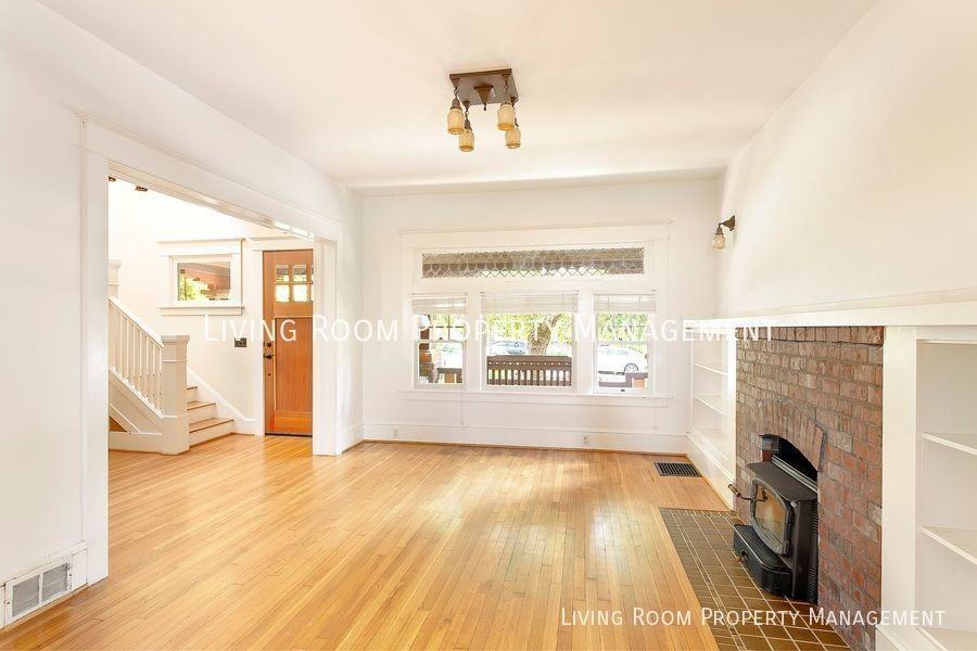 1217 Se 52nd Ave - Photo 3 of 15