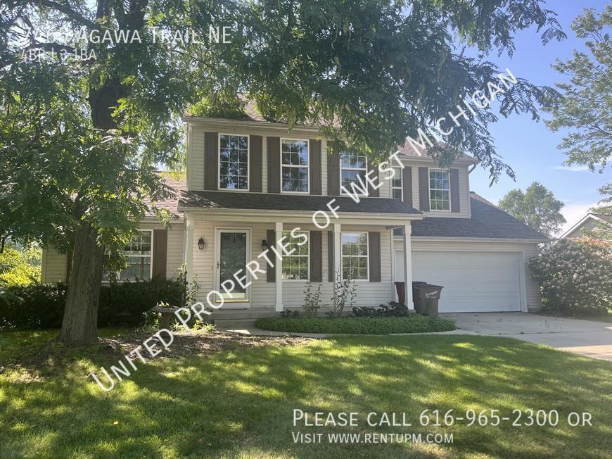 7465 Agawa Trl Ne - Photo 2 of 3