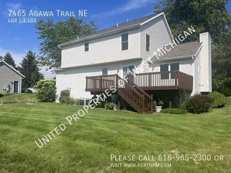 7465 Agawa Trl Ne - Photo 3 of 3