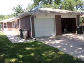 BCR 2854 Sumner - Photo 1 of 1