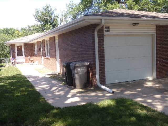 BCR 2854 Sumner - Photo 2 of 7