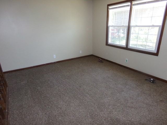 BCR 2854 Sumner - Photo 3 of 7