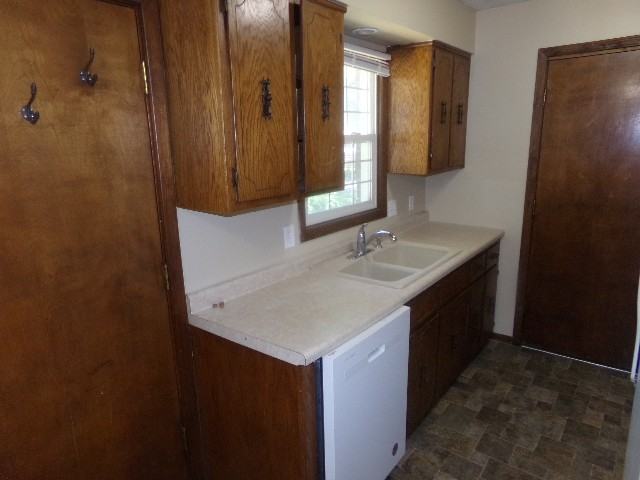 BCR 2854 Sumner - Photo 4 of 7