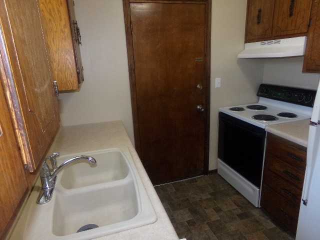 BCR 2854 Sumner - Photo 5 of 7