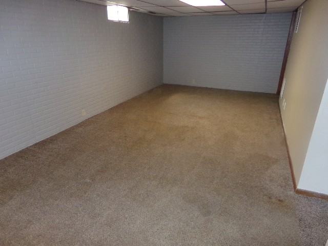 BCR 2854 Sumner - Photo 7 of 7