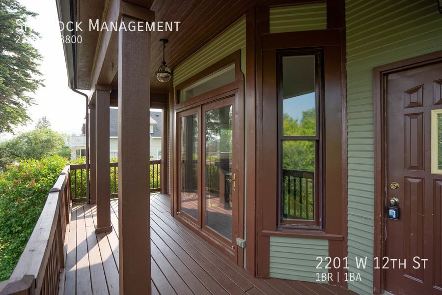 2201 W 12th St - Photo 2 of 27