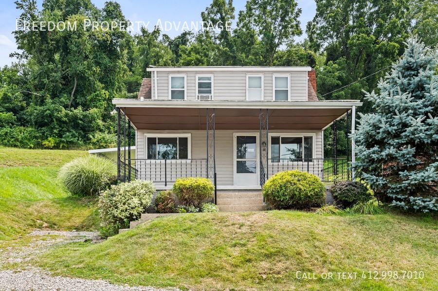 58 Poplar St - Photo 2 of 26