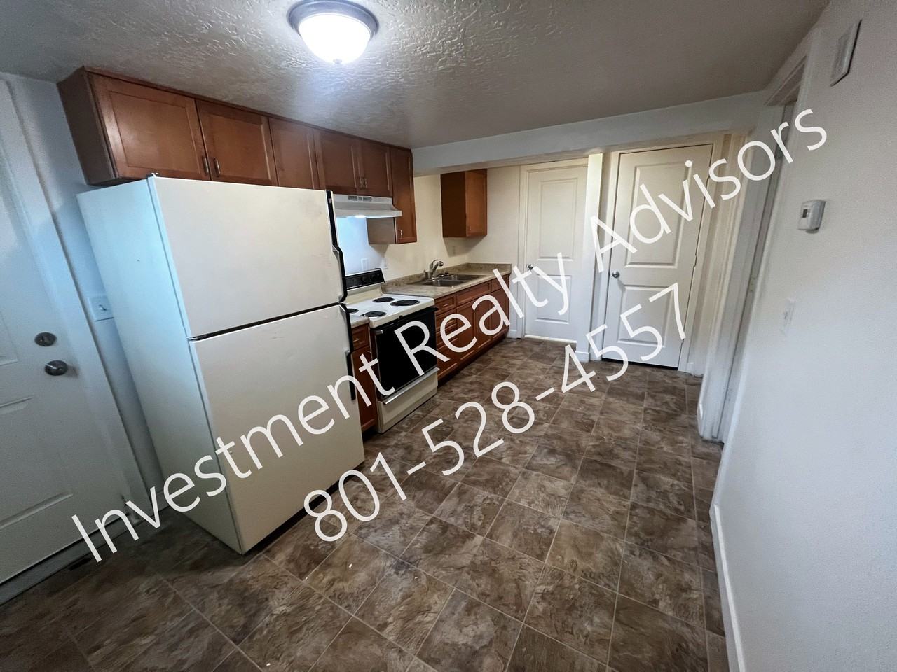 795 E Jepson Ave #3 - Photo 2 of 10