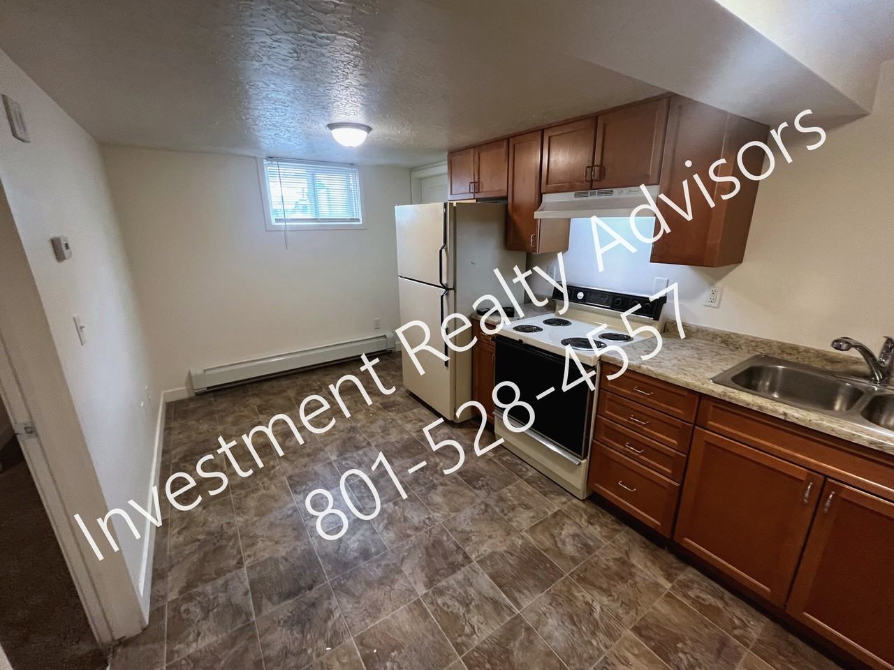 795 E Jepson Ave #3 - Photo 4 of 10